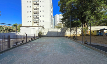 Imagem 5: Apartamento à venda em Porto Alegre, Teresópolis, com 2 quartos, 62m²