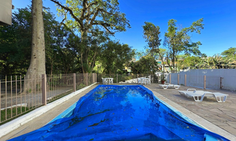 Imagem 4: Apartamento à venda em Porto Alegre, Teresópolis, com 2 quartos, 62m²