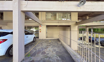 Imagem 3: Apartamento à venda em Porto Alegre, Teresópolis, com 2 quartos, 62m²