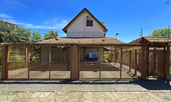Imagem: 2 dormitórios na Rua Landel De Moura