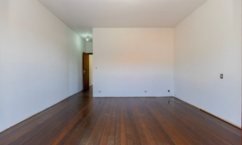 Imagem 4: 3 dormitórios na Rua Luiz Pires