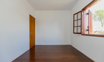 Imagem 2: 3 dormitórios na Rua Luiz Pires