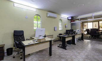 Imagem: Casa Comercial à Venda em Perdizes, São