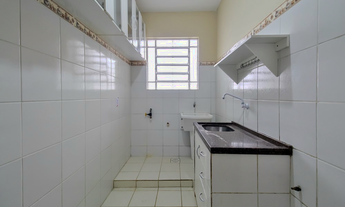 Imagem 6: 2 dormitórios na Rua Doutor Voltaire Pires