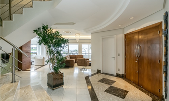 Imagem: Cobertura à venda em Porto Alegre, Moinhos