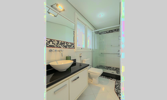 Imagem 6: Cobertura à venda em Porto Alegre, Moinhos de Vento, com 4 quartos, 790m²