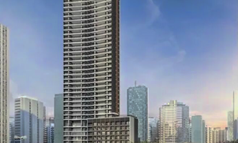 Imagem: Apartamento à venda em SP, 3 suítes, 2