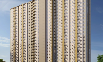 Imagem: 1 dormitório na Avenida Vital Brasil