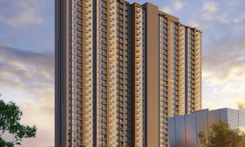 Imagem 2: Apartamento à venda em São Paulo, Butantã, com 2 quartos, 37m²