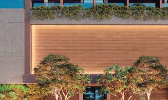 Imagem 2: 5 dormitórios na Rua Machado De Assis