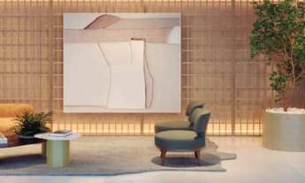 Imagem 3: 5 dormitórios na Rua Machado De Assis