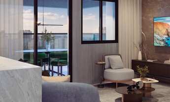 Imagem 4: Cobertura à venda em Osasco, Bela Vista, com 4 quartos, 171m²