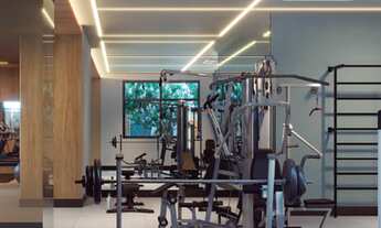 Imagem 6: 5 dormitórios na Rua Machado De Assis