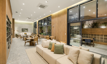 Imagem 12: Apartamento à venda em São Paulo, Brooklin Novo, com 4 quartos, 201,02m²