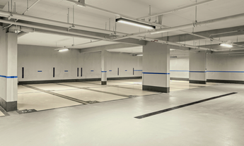 Imagem 15: Cobertura à venda em São Paulo, Brooklin Novo, com 2 quartos, 170,42m²