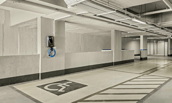 Imagem 14: Cobertura à venda em São Paulo, Brooklin Novo, com 2 quartos, 170,42m²