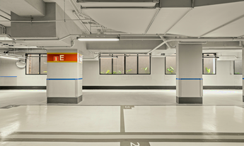 Imagem 13: Cobertura à venda em São Paulo, Brooklin Novo, com 2 quartos, 170,42m²