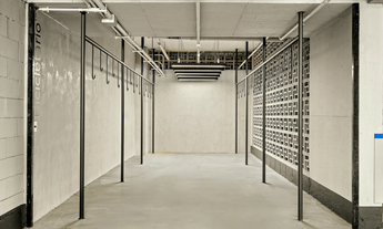 Imagem 16: Cobertura à venda em São Paulo, Brooklin Novo, com 2 quartos, 170,42m²