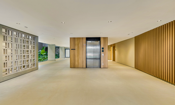 Imagem 4: Cobertura à venda em São Paulo, Brooklin Novo, com 2 quartos, 170,42m²