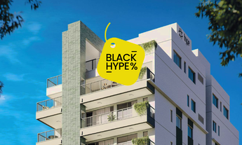 Imagem: Cravo Casa Nativa - Cravo Casa Nativa