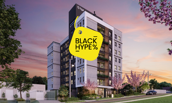 Imagem: Blossom Urban Habitat - Blossom Urban Habitat