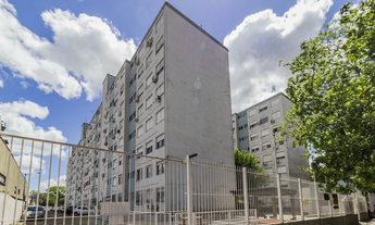 Imagem: Apartamento à venda em Porto Alegre, Sarandi