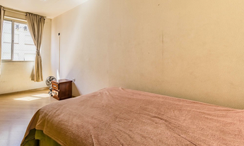 Imagem 2: Apartamento à venda em Porto Alegre, Sarandi, com 3 quartos, 68m²