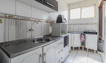 Imagem 6: Apartamento à venda em Porto Alegre, Sarandi, com 3 quartos, 68m²