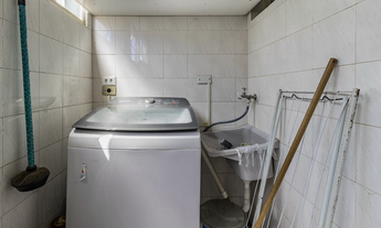 Imagem 5: Apartamento à venda em Porto Alegre, Sarandi, com 3 quartos, 68m²