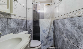 Imagem 4: Apartamento à venda em Porto Alegre, Sarandi, com 3 quartos, 68m²