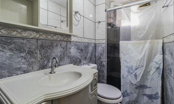 Imagem 3: Apartamento à venda em Porto Alegre, Sarandi, com 3 quartos, 68m²