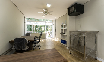 Imagem 6: Galpão à venda em São Paulo, Vila Leopoldina, 250m²