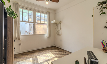 Imagem 2: 2 dormitórios na Rua Ramiro Barcelos