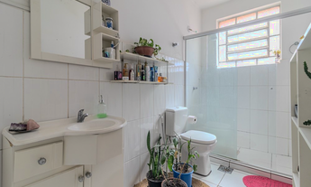 Imagem 6: 2 dormitórios na Rua Ramiro Barcelos