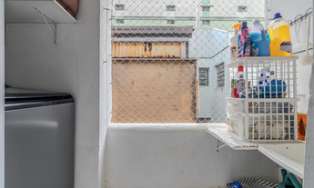 Imagem 3: 2 dormitórios na Rua Ramiro Barcelos