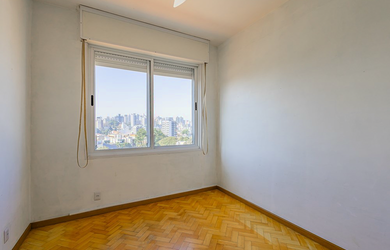 Imagem 2: 3 dormitórios na Avenida Protásio Alves