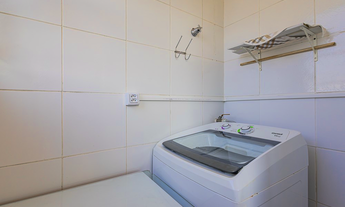 Imagem 7: 3 dormitórios na Avenida Protásio Alves