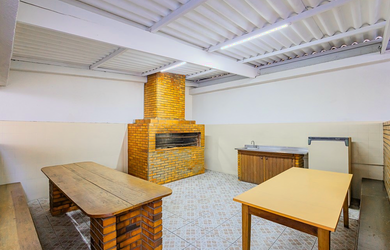 Imagem 4: 3 dormitórios na Avenida Protásio Alves