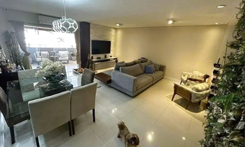 Imagem 3: Casa de condomínio à venda em São Paulo, Jardim Londrina, com 3 quartos, 229m²