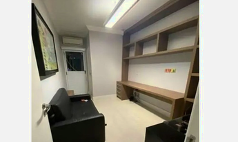 Imagem 6: Casa de condomínio à venda em São Paulo, Jardim Londrina, com 3 quartos, 229m²