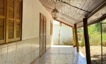 Imagem: Sítio à venda em Viamão, ÁGUAS CLARAS