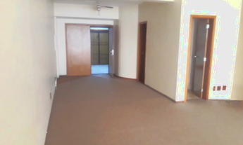 Imagem: 2 banheiro na Rua General Vitorino