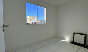 Imagem: 2 dormitórios na Rua Sabino Pereira Nunes