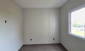 Imagem 6: Apartamento à venda em Alvorada, Jardim Algarve, com 1 quarto, 28m²