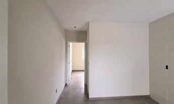 Imagem 7: Apartamento à venda em Alvorada, Jardim Algarve, com 1 quarto, 28m²