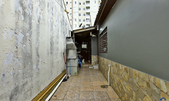 Imagem 6: 3 dormitórios na Rua Padre Clemente Steffen