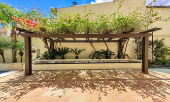 Imagem 5: Apartamento à venda em Porto Alegre, Menino Deus, com 3 quartos, 120m²