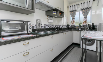 Imagem 5: 2 dormitórios na Rua João Da Silva Bueno