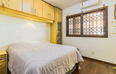 Imagem 5: 3 dormitórios na Rua Teixeira De Carvalho