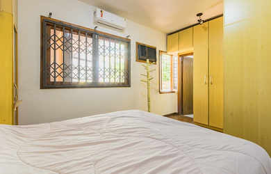 Imagem 6: 3 dormitórios na Rua Teixeira De Carvalho